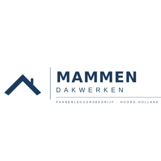Mammen Dakwerken